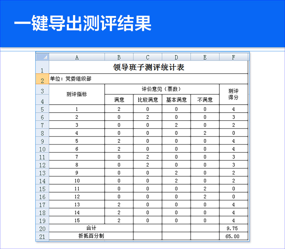 報(bào)表03.jpg